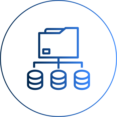 Importação de Dados Fácil