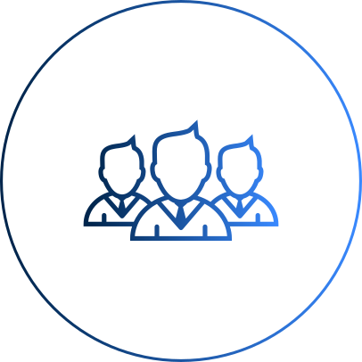 Perfeito para times de venda