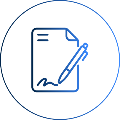 Tenha controle sobre as Renovações de Contrato