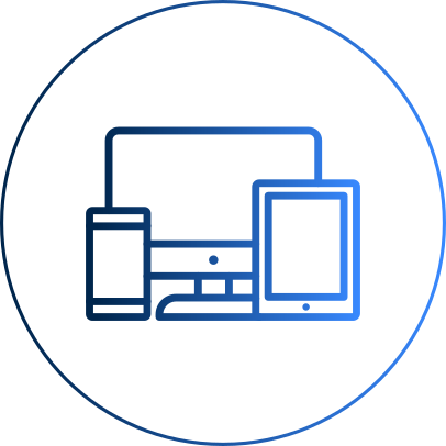 Use tanto no Celular como no Computador