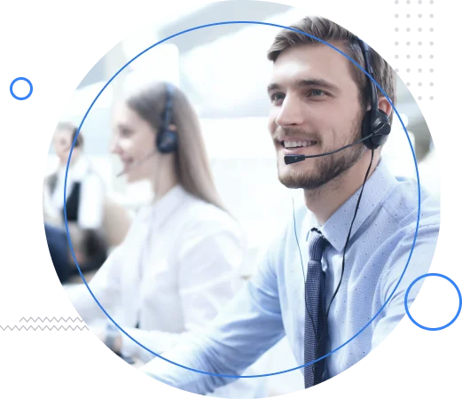 O Vendo CRM é o caminho para simplificar a gestão de vendas